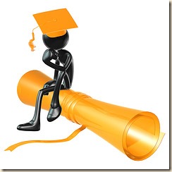 get to know students questionnaire, getting know students survey